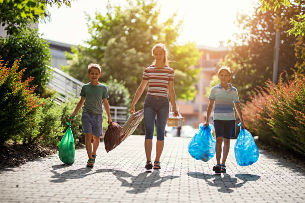 Best Trash Removal Near Me  in Colona, IL