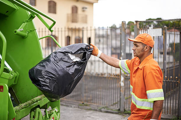 Best Household Junk Removal  in Colona, IL