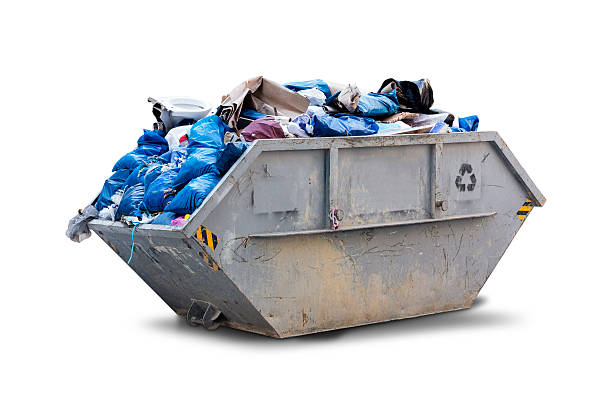 Best Electronics Removal Services  in Colona, IL
